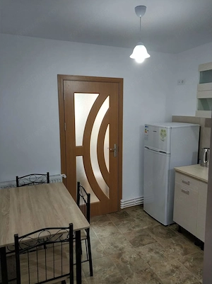 Apartament cu doua camere decomandate de vânzare în Navodari  - imagine 10