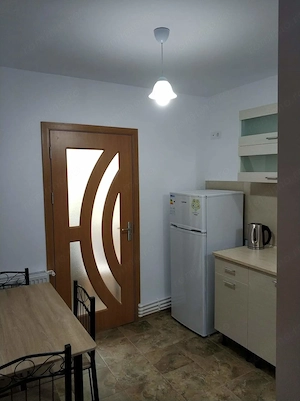 Apartament cu doua camere decomandate de vânzare în Navodari  - imagine 6