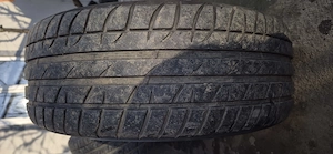 Roti vara 215/55/16 - imagine 3