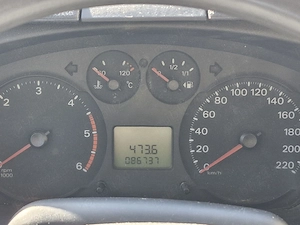 De vanzare Ford - imagine 2