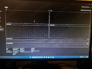 vând PC gaming , win 11 pro instalat si activat, plus toate driverele instalate  - imagine 2