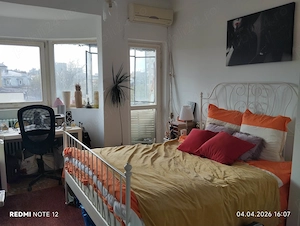  Airbnb  vânzare  ap.2 cam,  Foisorul de foc-pache protopopescu 34 - imagine 6