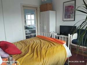  Airbnb  vânzare  ap.2 cam,  Foisorul de foc-pache protopopescu 34 - imagine 7