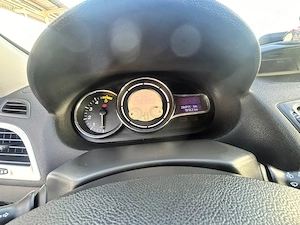 Renault Megane 3 - imagine 9