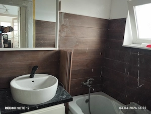  Airbnb  vânzare  ap.2 cam,  Foisorul de foc-pache protopopescu 34 - imagine 4