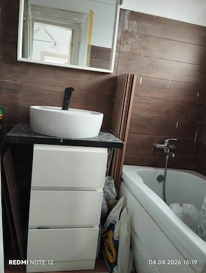  Airbnb  vânzare  ap.2 cam,  Foisorul de foc-pache protopopescu 34 - imagine 3