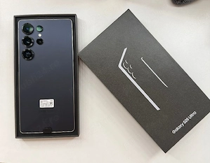 Vand Samsung Galaxy S25 Ultra 