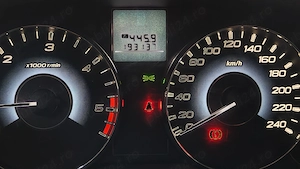 Subaru Outback 2.0 Boxer Diesel, 4x4   Piele, Navigație CarPlay, Bare Thule - imagine 6