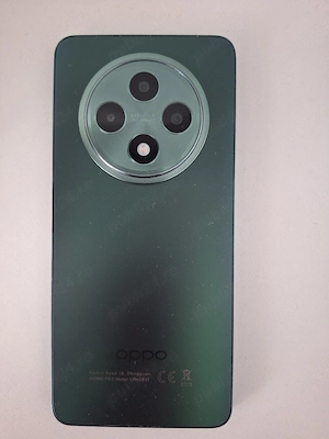 Telefon Oppo Reno 12 F 5G
