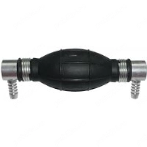 Vand piese auto  - imagine 6