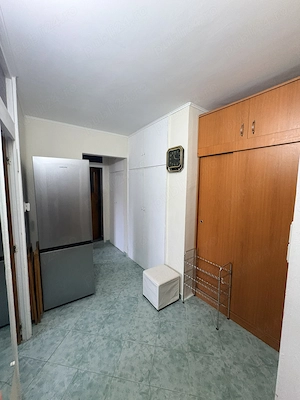 Apartament 2 camere de inchiriat Timpuri Noi, 430 EUR, 10 minute metrou, mobilat, parcare optionala - imagine 3
