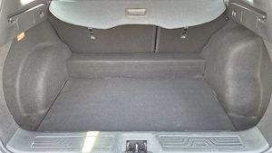 Vand Renault Kadjar Energy TCe 130 din 2017, 39000km, clima, tempomat, USB, EU6,  - imagine 5