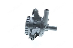 Vand piese auto  - imagine 10