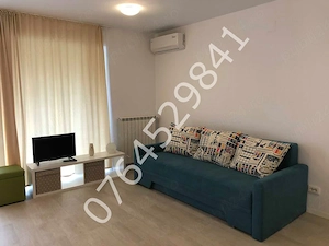 Garsoniera bloc 2018,Poseidon Residence,Colentina,Mc Donalds,Lacul Plumbuita,Str. Fabrica de Gheata - imagine 4