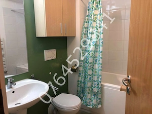 Garsoniera bloc 2018,Poseidon Residence,Colentina,Mc Donalds,Lacul Plumbuita,Str. Fabrica de Gheata - imagine 16