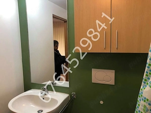 Garsoniera bloc 2018,Poseidon Residence,Colentina,Mc Donalds,Lacul Plumbuita,Str. Fabrica de Gheata - imagine 17