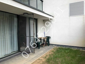 Garsoniera bloc 2018,Poseidon Residence,Colentina,Mc Donalds,Lacul Plumbuita,Str. Fabrica de Gheata - imagine 12