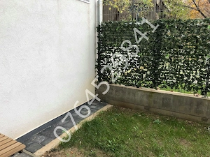 Garsoniera bloc 2018,Poseidon Residence,Colentina,Mc Donalds,Lacul Plumbuita,Str. Fabrica de Gheata - imagine 13