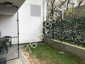 Garsoniera bloc 2018,Poseidon Residence,Colentina,Mc Donalds,Lacul Plumbuita,Str. Fabrica de Gheata - imagine 14