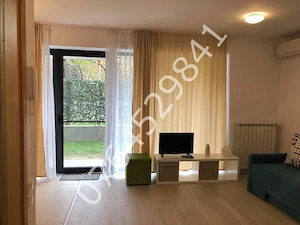 Garsoniera bloc 2018,Poseidon Residence,Colentina,Mc Donalds,Lacul Plumbuita,Str. Fabrica de Gheata - imagine 7