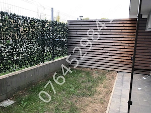 Garsoniera bloc 2018,Poseidon Residence,Colentina,Mc Donalds,Lacul Plumbuita,Str. Fabrica de Gheata - imagine 15