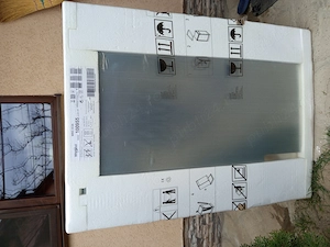 Mașină de spălat vase 