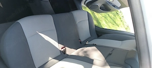 Chevrolet Cruze 2010 - imagine 2