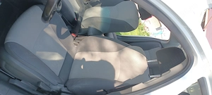 Chevrolet Cruze 2010 - imagine 7
