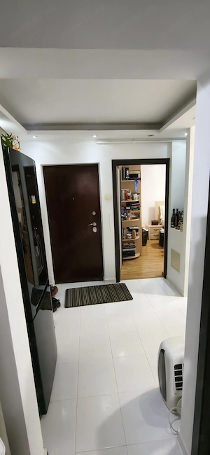 Apartament cu 2 camere de vanzare - imagine 2