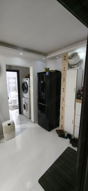 Apartament cu 2 camere de vanzare - imagine 4