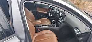 Vand Peugeot  308 1.6 hdi - imagine 18