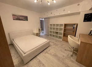 Apartament 2 camere Nerva Traian - imagine 5
