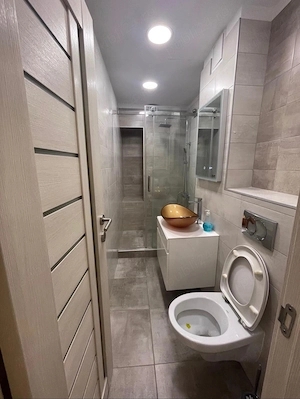Apartament 2 camere Nerva Traian - imagine 4