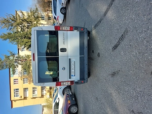 Vând Fiat Ducato  - imagine 4