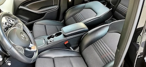 Mercedes B Class - An 2019 - Diesel 2.2--Km Puțini 98450 - imagine 3