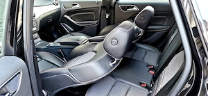 Mercedes B Class - An 2019 - Diesel 2.2--Km Puțini 98450 - imagine 4