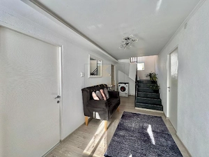 Casa de vanzare  - imagine 4