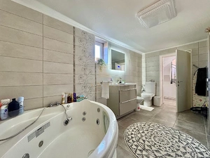 Casa de vanzare  - imagine 5