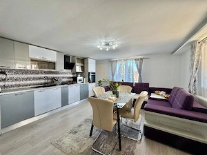 Casa de vanzare  - imagine 6