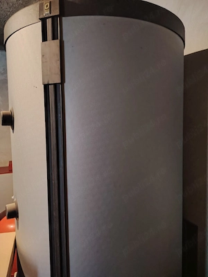 Pufar petru cetrale pe lemn