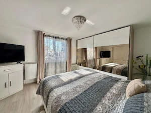 Casa de vanzare  - imagine 3