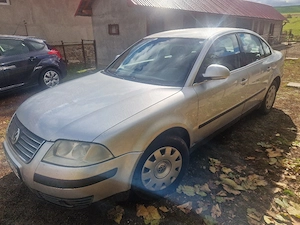 volkswagen passat  b5.5 - imagine 3