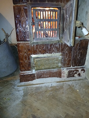 locuibilă,42km de  Mangalia,263km de Bucuresti