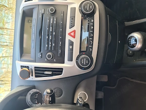 Vând Kia Proceed 1.6 crdi 115 cai - imagine 13