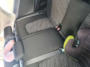 Vând Kia Proceed 1.6 crdi 115 cai - imagine 17