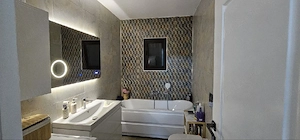 Proprietar, vand casa in Hemeius, langa Parcul dendrologic 
