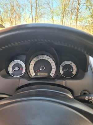 Vând Kia Proceed 1.6 crdi 115 cai - imagine 3