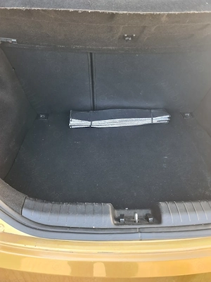 Vând Kia Proceed 1.6 crdi 115 cai - imagine 6