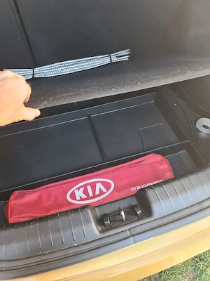 Vând Kia Proceed 1.6 crdi 115 cai - imagine 15