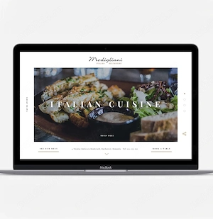 Servicii grafica si print